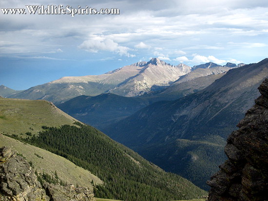 Click Picture to send as an  E-PostCard 66k 550x412